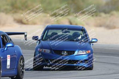 media/Oct-24-2025-Doghouse Garage (Fri) [[783d2ff07a]]/4-Inter-Low/Sesssion 2 (Turn 10)/